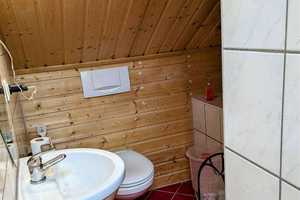 denkmalgeschützte Doppelhaushälfte als Kapitalanlage oder Eigennutzung – Oberspreewald-Lausitz (Kreis) – Vorschaubild 14