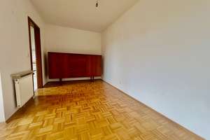 ***MG-Beller Park*** Barrierearme 3- Zimmer Etagenwohnung mit Aufzug und Garage! – Die vollständige Adresse der Immobilie erhältst du vom Anbieter., 41199 Odenkirchen-Mitte, Mönchengladbach – Vorschaubild 9