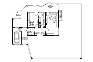 Einfamilienhaus mit Potenzial - sanieren oder neu gestalten – Donau-Ries (Kreis) – Vorschaubild 17