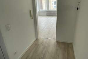 Frisch saniertes Apartment in Bad Godesberg