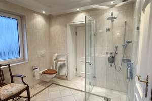 Property thumbnail 23