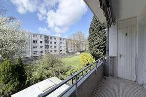 **Freiraum für Ihre Ideen** – Wiesbadener Str. 32, 47138 Obermeiderich, Duisburg – Vorschaubild 2
