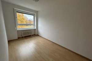 Helle und gepflegte 3-Zimmer-Wohnung in zentraler Lage von Salzgitter-Krähenriede – Salzgitter – Vorschaubild 14
