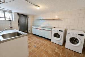+Provisionsfrei+ Schöne DHH in guter Lage in Butzbach! – Die vollständige Adresse der Immobilie erhältst du vom Anbieter., 35510 Butzbach – Vorschaubild 31