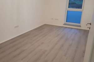 Modernes, neuwertiges Einfamilienhaus in Polch mit ca. 130 m² Wohnfläche – Pappelweg 6, 56751 Polch – Vorschaubild 15