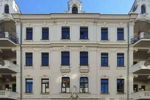 Property thumbnail 1