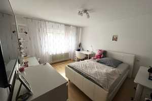 Attraktive - sehr gepflegte 3-Zimmer-Wohnung in bester Lage von Heilbronn-Horkheim – Heilbronn – Vorschaubild 7