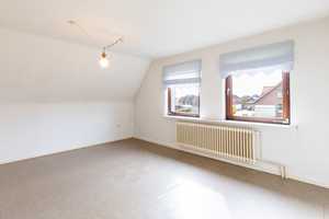 Wunderschönes Einfamilienhaus mit drei Terrassen in idylischer Lage – Rendsburg-Eckernförde (Kreis) – Vorschaubild 13