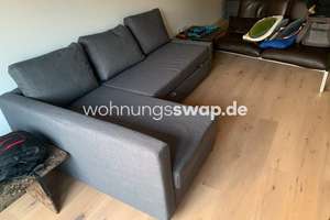 Wohnungstausch: Am Schnepfenweg 33
