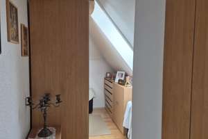 Property thumbnail 23