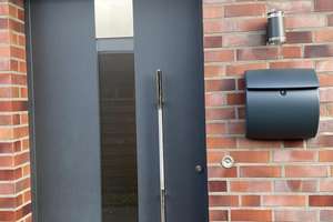 Wunderschöne Doppelhaushälfte – Die vollständige Adresse der Immobilie erhältst du vom Anbieter., 22549 Osdorf, Hamburg – Vorschaubild 2