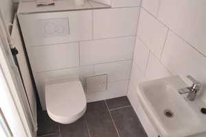 Property thumbnail 18