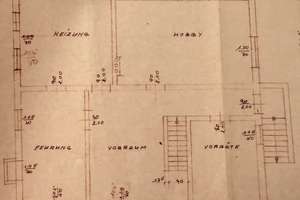 Property thumbnail 19