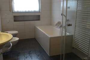 Update 03.06.2025 ***RESERVIERT***  Familienfreundliches Zuhause in schöner und ruhiger Wohnlage – Karlsruhe (Kreis) – Vorschaubild 11
