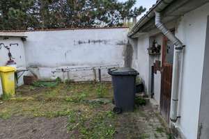 Provisionsfrei* Charmantes, ruhiges EFH mit Entwicklungspotenzial-verwirklichen Sie Ihren Wohntraum! – Die vollständige Adresse der Immobilie erhältst du vom Anbieter., 67240 Bobenheim-Roxheim – Vorschaubild 6