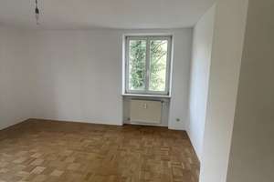 Helle 3-Zimmer-Wohnung zu vermieten – Friedrich-Ebert-Ring -, 97072 Altstadt, Würzburg – Vorschaubild 2