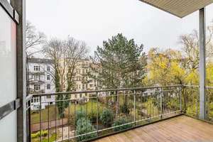 Property thumbnail 23