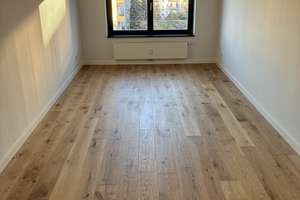 Helle 2 Zimmer Wohnung mit EBK  im Denkmal MalzQuartier – Theo-Neubauer-Straße 39, 99085 Krämpfervorstadt, Erfurt – Vorschaubild 22