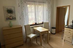 möbliertes Apartment in Mainz-Kostheim – 55246 Mainz-Kostheim, Wiesbaden – Vorschaubild 12