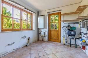 Einfamilienhaus mit großzügigem Raumangebot und Garten in Lüneburg-Oedeme – Die vollständige Adresse der Immobilie erhältst du vom Anbieter., 21335 Oedeme, Lüneburg – Vorschaubild 20