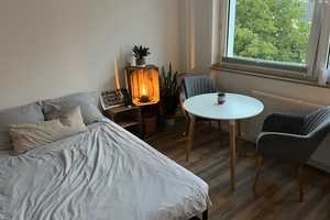 Property thumbnail 4