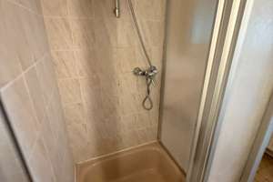 RENOVIERT! Großes, helles Zimmer mit WC und Gemeinschaftsbad * Werastraße – Die vollständige Adresse der Immobilie erhältst du vom Anbieter., 70190 Kernerviertel, Stuttgart – Vorschaubild 7