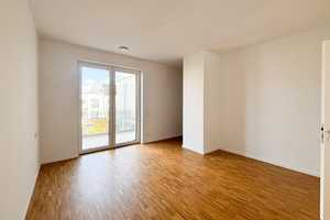 KfW-55-Standard - Helle und hochwertige 3-Zimmer-Wohnung – Neubau/Erstbezug – Oldenburg (Oldenburg) – Vorschaubild 5