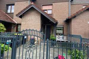 Familienfreundliches Einfamilienhaus mit viel Charme und Komfort in bester Lage von Jöllenbeck – Bielefeld – Vorschaubild 1