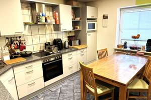 Schöner Bungalow mit 
PV Anlage unweit von Friedrichskoog! – Die vollständige Adresse der Immobilie erhältst du vom Anbieter., 25709 Helse – Vorschaubild 9