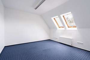 Property thumbnail 15