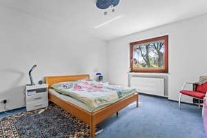 Großzügiges Wohnhaus in Worpswede mit flexibler Nutzung und 3 Garagen – Die vollständige Adresse der Immobilie erhältst du vom Anbieter., 27726 Worpswede – Vorschaubild 10