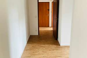 Gepflegte 3-Zimmer-Wohnung nahe Frankenstraße ab sofort verfügbar – Galvanistr. 36, 90459 Hummelstein, Nürnberg – Vorschaubild 11