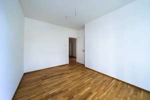 3-Zimmer-Wohnung in gefragter Dresdener Lage, direkt an der Elbe – Leipziger Straße 35, 1097 Leipziger Vorstadt, Dresden – Vorschaubild 5