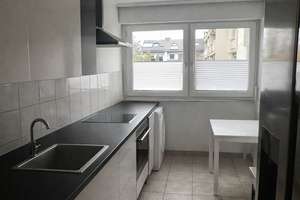 3-Zimmer-Wohnung Süd-Balkon in Augsburg-Kriegshaber – ca. 70 m² – Die vollständige Adresse der Immobilie erhältst du vom Anbieter., 86156 Kriegshaber, Augsburg – Vorschaubild 5