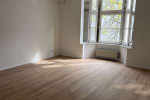 Luxus-Apartment im Brügelmannhaus – Erstbezug nach exklusiver Sanierung