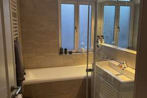 Property thumbnail 14