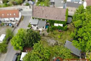 *** Mehrgenerationenhaus mit Ausbaureserve in Ottersleben*** – Lüttgen-Ottersleben 19, 39116 Ottersleben, Magdeburg – Vorschaubild 4