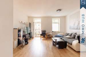 ++ 1.790 € / m² und 4,35 % Anfangsbruttomietrendite ++ – 4159 Möckern, Leipzig – Vorschaubild 2