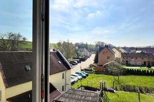 Bezugsfreies Reihenmittelhaus in Lunzenau – Die vollständige Adresse der Immobilie erhältst du vom Anbieter., 9328 Lunzenau – Vorschaubild 14