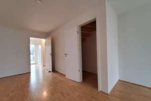 Top Angebot | Tolles Haus in Haus mit Terrasse und Garten in begehrter Lage von Hannover - Bemerode – Liethfeld 39, 30539 Bemerode, Hannover – Vorschaubild 7