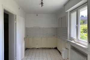 Neuer Erbbaurechtsvertrag! - Großzügiges, freistehendes EFH mit Sonnengrundstück und Balkon/Terrasse – Apfelhofstraße 29, 52224 Aachen (Kreis) – Vorschaubild 3
