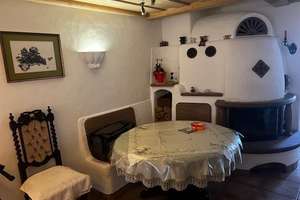 ### R E S E R V I E R T ###  Idyllisches Landhaus mit Scheune und Nebengebäude – Die vollständige Adresse der Immobilie erhältst du vom Anbieter., 54497 Morbach – Vorschaubild 3