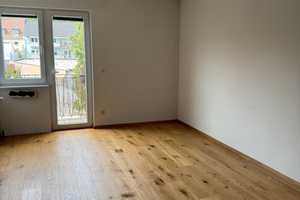 Kernsanierte 3-Zimmer Wohnung mit Balkon in Bessungen – Darmstadt – Vorschaubild 17