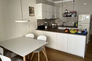 3-Zimmer Neubau Whg  in Berlin Prenzlauer Berg – Gotlandstraße 10a, 10439 Prenzlauer Berg, Berlin – Vorschaubild 1
