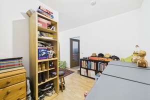 Smarte Kapitalanlage: Vermietete 2 Zimmer-Wohnung mit 2 Stellplätzen – Die vollständige Adresse der Immobilie erhältst du vom Anbieter., 48161 Gievenbeck, Münster – Vorschaubild 7
