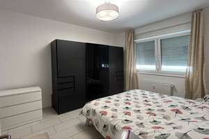 2-Zimmer-Wohnung in der Bielefelder Innenstadt – Wilhelmstraße 6, 33602 Mitte, Bielefeld – Vorschaubild 2