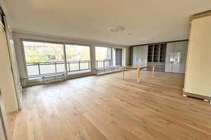 Luxuriöse Wohnkunst: Mit Loggia und TG-Stellplatz – Die vollständige Adresse der Immobilie erhältst du vom Anbieter., 22043 Marienthal, Hamburg – Vorschaubild 7