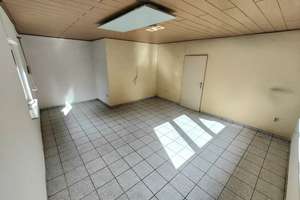 Provisionsfrei* Charmantes, ruhiges EFH mit Entwicklungspotenzial-verwirklichen Sie Ihren Wohntraum! – Die vollständige Adresse der Immobilie erhältst du vom Anbieter., 67240 Bobenheim-Roxheim – Vorschaubild 10