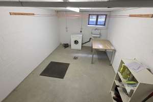 Attraktive 4-Zimmer-Eigentumswohnung in toller Lage von Hamburg-Wellingsbüttel – Die vollständige Adresse der Immobilie erhältst du vom Anbieter., 22391 Wellingsbüttel, Hamburg – Vorschaubild 53