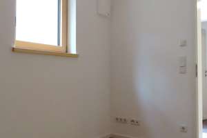 Hochwertige Doppelhaushälfte in München Freimann – Die vollständige Adresse der Immobilie erhältst du vom Anbieter., 80939 Obere Isarau, München – Vorschaubild 34